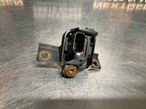 2012 FORD F150 REAR BACK UP CAMERA CL3T-19G490-AD OEM #1375