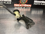 04-06 PONTIAC GTO CLUTCH MASTER CYLINDER ASSEMBLY #1293