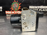 14-16 RAM 2500/3500 ABS PUMP CONTROL MODULE 68212541AF OEM #1153