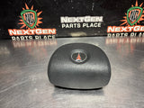 08-09 PONTIAC G8 DRIVER SIDE STEERING WHEEL AIR BAG OEM #1423