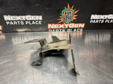 2011 CADILLAC CTS-V ENGINE BAY FUSE BOX BRACKET OEM #1305