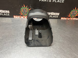 2021 FORD MUSTANG GT STEERING COLUMN COVER OEM #1147