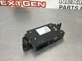 2012 FORD F350 COMMUNICATION SYNC CONTROL MODULE OEM CC3T-14B428-AC #472