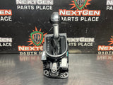 2021 FORD MUSTANG GT AUTO (10R80) SHIFTER WITH KNOB ASSEMBLY OEM #1650