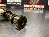 L92 GEN 4 6.2L CAM SHAFT OEM #4013