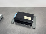 05-13 C6 CORVETTE AMPLIFIER OEM 15841685 #1485