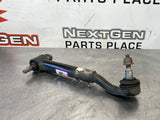 2016 FORD MUSTANG GT FRONT LEFT LOWER CONTROL ARM FR3C-3A424-AA OEM #363