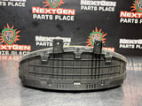 2004 PONTIAC GTO CLUSTER ASSEMBLY AUTO 92123211 OEM #1043