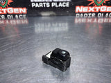 97-04 C5 CORVETTE FUEL DOOR RELEASE BUTTON 10276017 OEM #1425