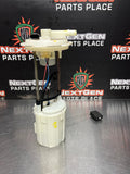 2006 PONTIAC GTO FUEL PUMP ASSEMBLY OEM #910