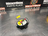 2004 PONTIAC GTO CLOCK SPRING OEM #1438
