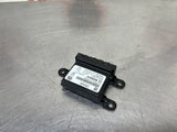 10-15 CAMARO SS PARK ASSIST CONTROL MODULE OEM 20925650 #697