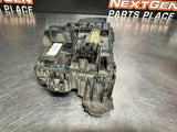 2011 FORD F250 FUSE BOX BODY CONTROL MODULE BCM BC3T-14B476-DJ OEM #1337