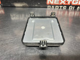 2012 CADILLAC CTS-V COUPE HEADLIGHT CONTROL MODULE OEM 20777892 #1592