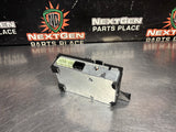 14-19 C7 CORVETTE COMMUNICATION INTERFACE MODULE OEM 23127633 #1604