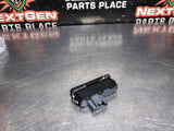 2014 MUSTANG GT TRACTION CONTROL ,HAZARD,TRUNK SWITCH OEM #1542