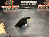 2021 FORD MUSTANG GT FRESH AIR NOZZLE DASH TRIM FR3B-63042D90-A OEM #1650