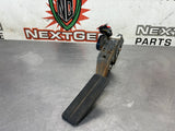 97-04 C5 CORVETTE DRIVE BY WIRE GAS PEDAL ACCELERATOR OEM #670