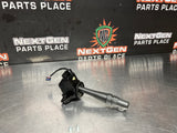 05-13 C6 CORVETTE TURN SIGNAL SWITCH STALK OEM #1038