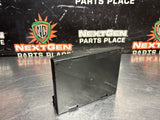 2014 C7 CORVETTE BCM MODULE 13590689 OEM #1604