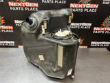14-19 C7 CORVETTE LH LEFT DRIVER SIDE FUEL TANK W/ PUMP 84240345 #1181
