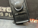13 RAM 2500 4WD SWITCH P68142281AC OEM #1234