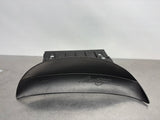 03 FORD MUSTANG MACH ONE PASSENGER DASH AIRBAG OEM #1495