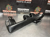 2017 C7 CORVETTE A-PILLAR DUAL GAUGE POD BANKS IDASH CLASSIC DATAMONSTER #1181