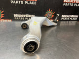 2014 CADILLAC CTS V COUPE RIGHT FRONT LOWER CONTROL ARM OEM 20804094 #1233