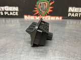 2012 FORD F250/F350 AUXILIARY UPFITTER SWITCHES AL3T-13D734 OEM #3926