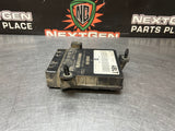 2013 GMC SIERRA 3500HD T14 TRANSMISSION CONTROL MODULE 24266710 OEM #1131