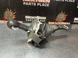 10-15 CAMARO SS SHIFTER ASSEMBLY AUTOMATIC TRANSMISSION OEM #1232