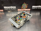 2011 SILVERADO 2500HD DURAMAX LML ENGINE FUSE BOX 25941367 OEM #1304