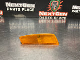 08 09 PONTIAC G8 SIDE MARKER LIGHT LH DRIVER SIDE OEM 92215972 #948