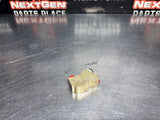 97-04 C5 CORVETTE PROPORTIONING VALVE OEM #1303