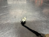97 - 04 C5 CORVETTE RH PASSENGER TURN SIGNAL PIGTAIL OEM #1380