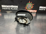 2013 FORD MUSTANG GT STEERING WHEEL AIRBAG OEM #1160