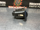 2005 FORD F350 HEADLIGHT CONTROL DIMMER SWITCH  OEM #1082