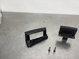 2009 C6 CORVETTE RH PASSENGER SIDE DOOR TOUCH PAD HANDLE OEM #1485