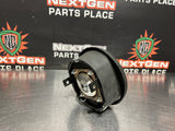 2014 FORD MUSTANG GT STEERING WHEEL AIRBAG OEM #783