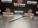 2000 C5 CORVETTE OIL DIPSTICK OEM #798