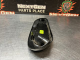 97-04 C5 CORVETTE RH PASSENGER SEAT CONTROL UNIT HOUSING 12135158 12455427  #708