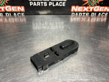 97-04 C5 CORVETTE SEAT CONTROL UNIT OEM 12135158 #1088