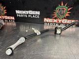 2006 C6 CORVETTE BASE MODEL FRONT SWAY BAR OEM #1364