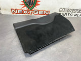 04 - 06 PONTIAC GTO KNEE BOLSTER BLCK OEM #669