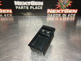 04-06 GTO WINDOW SWITCH BUTTONS 92111692 OEM #910