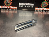 2015 FORD MUSTANG GT LH DRIVER SIDE INTERIOR DOOR HANDLE OEM FR3B-6322897-A 1092