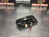 2011 FORD MUSTANG DOME LIGHT OEM #1111