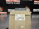 2011 FORD F250 TRANSMISSION CONTROL MODULE TCM FC3A-12B565-AA OEM #883