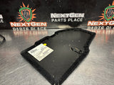 97-04 C5 CORVETTE RH PASSENGER SIDE REAR CARGO DEPARTMENT COVER OEM 10434933 #1433